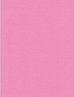 Vierkant karton 13,5 X 27 cm Nr 38 Aubergine per 5 vel