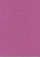 Vierkant karton 13,5 X 27 cm Nr 37 Fuchsia paarsper 5 vel