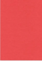 A5 Karton 148 X 210 MM Nr 42 Flamingo per 5 vel