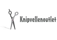 Welkom bij www.knipvellenoutlet.nl